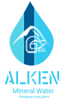 alken logo